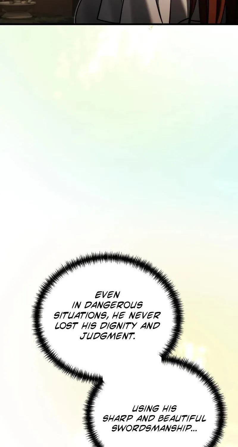 Read Time-Limited Genius Dark Knight chapter 149.5 image 22 on Lezhin