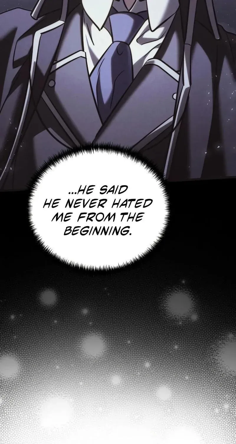 Read Time-Limited Genius Dark Knight chapter 149.5 image 28 on Lezhin