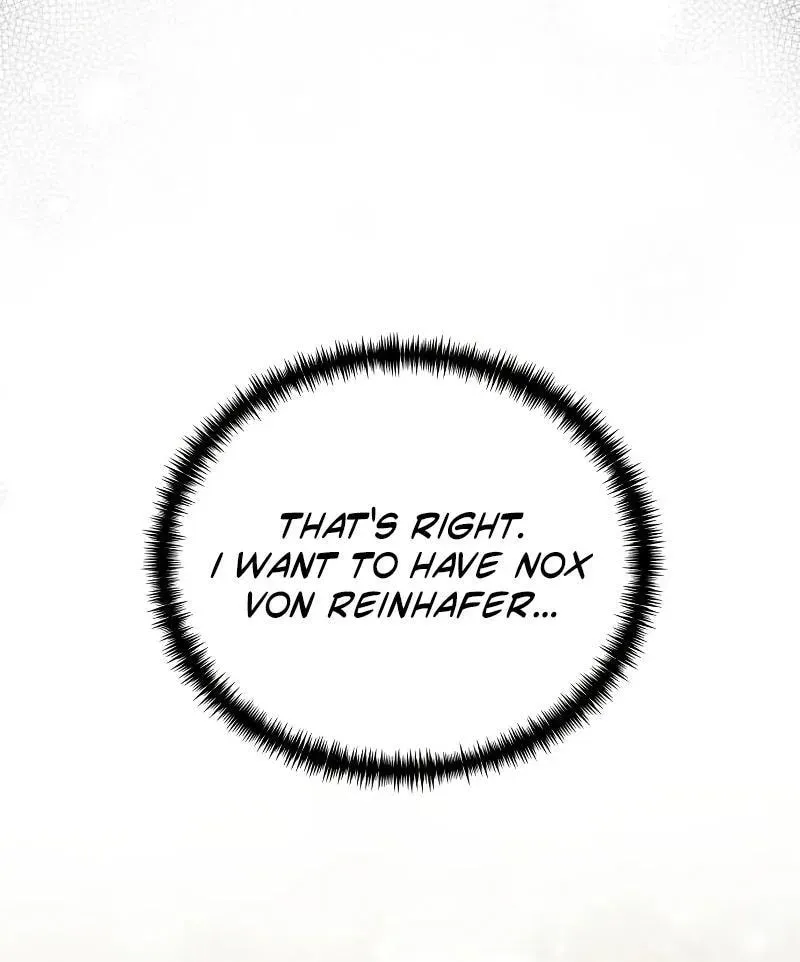 Read Time-Limited Genius Dark Knight chapter 149.5 image 29 on Lezhin