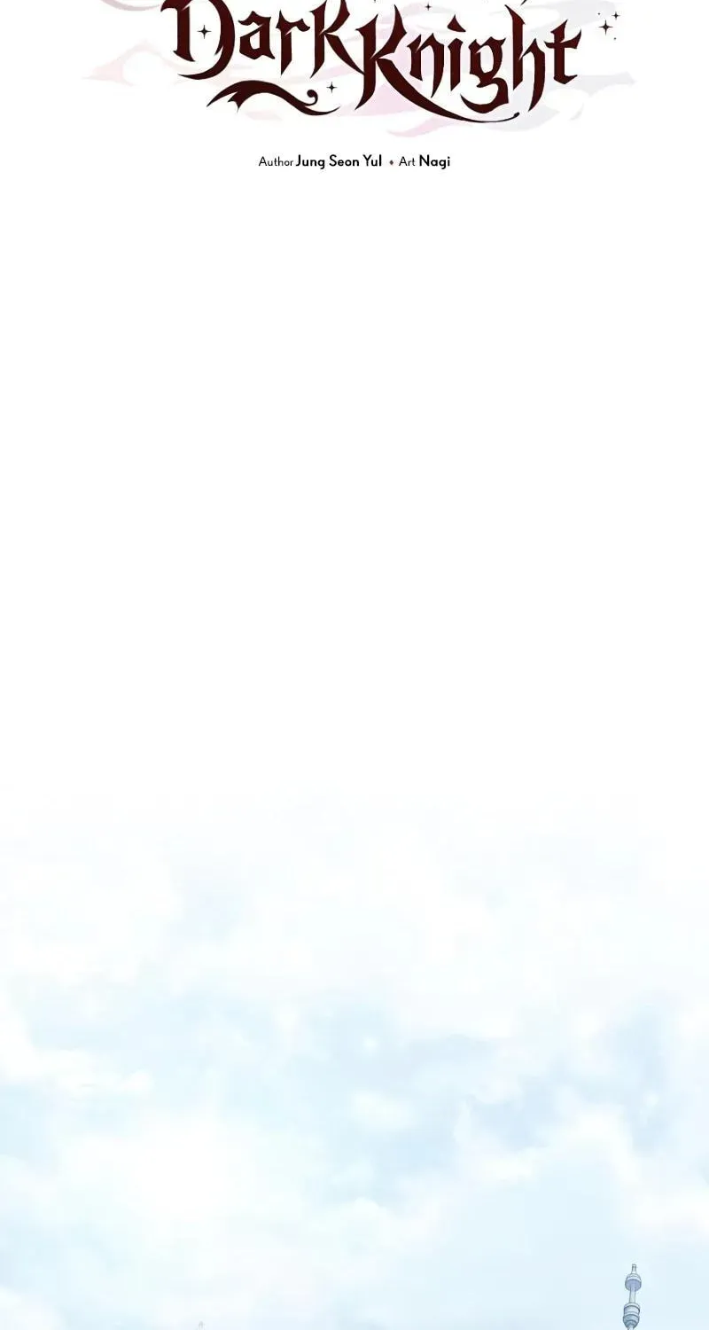Read Time-Limited Genius Dark Knight chapter 149.5 image 37 on Lezhin
