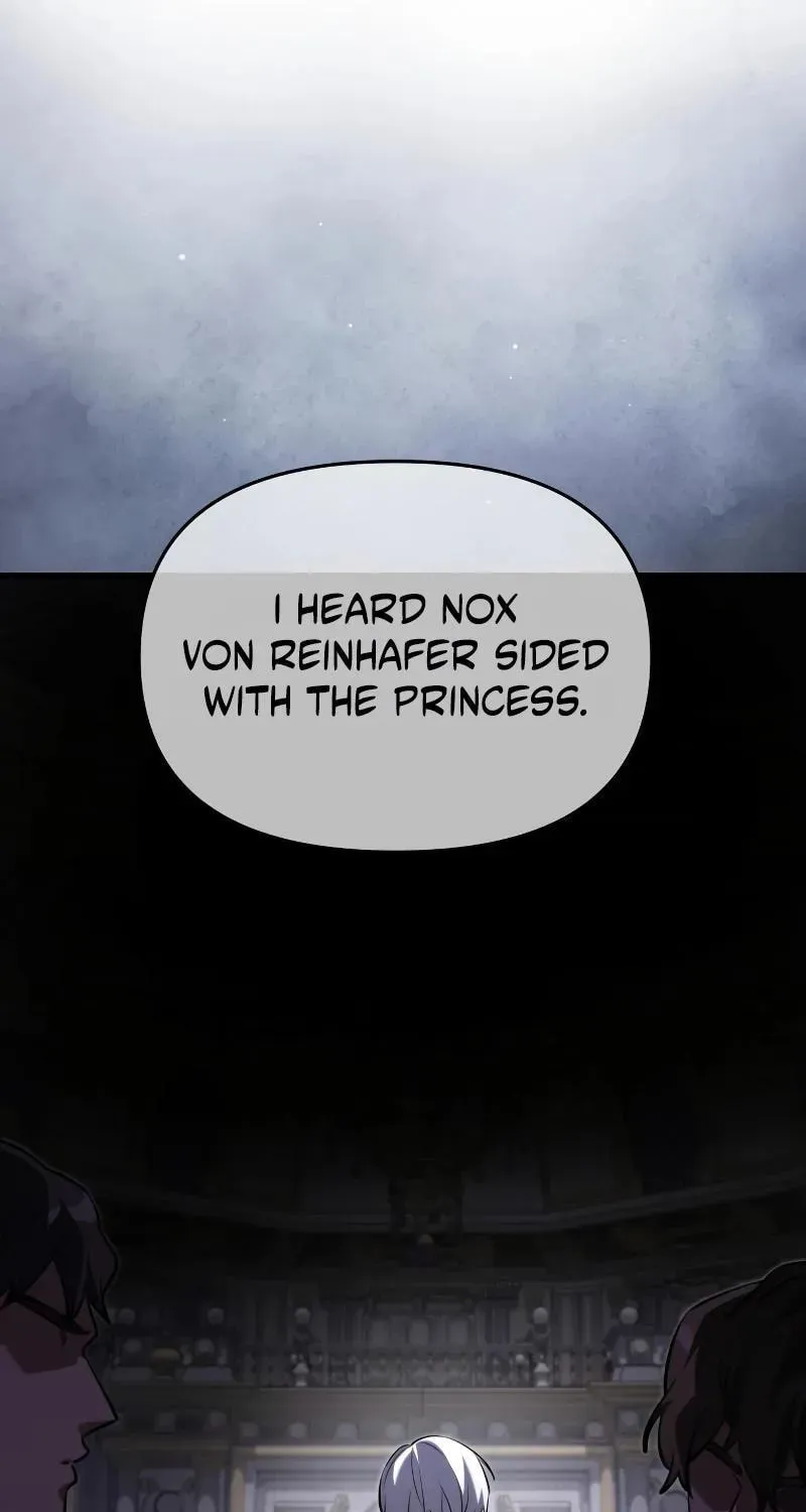 Read Time-Limited Genius Dark Knight chapter 149.5 image 40 on Lezhin