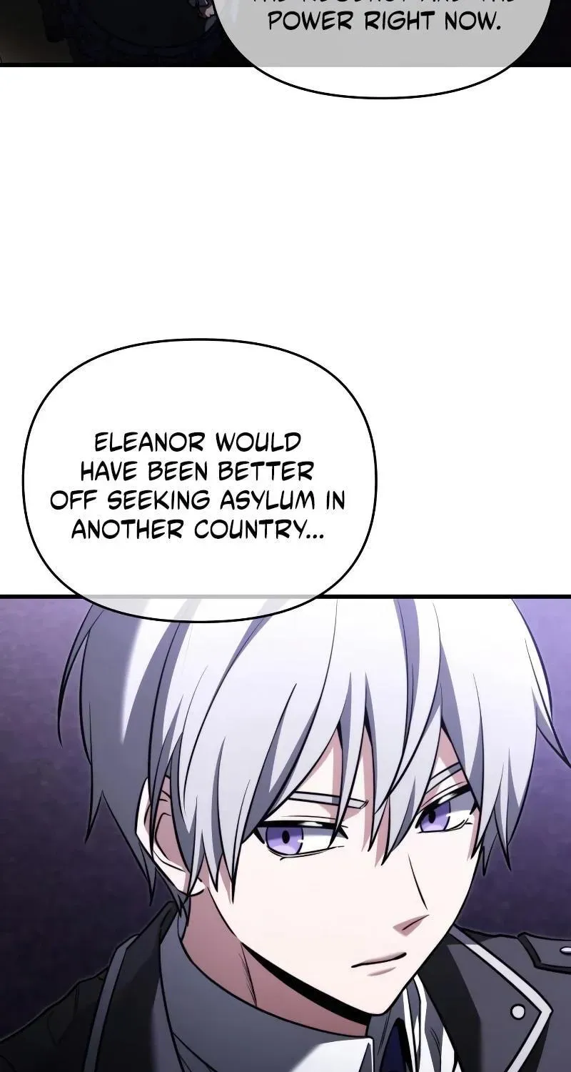Read Time-Limited Genius Dark Knight chapter 149.5 image 44 on Lezhin