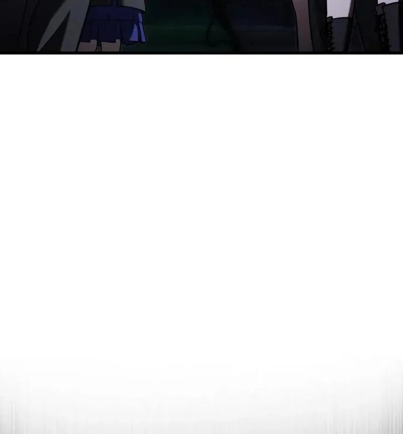 Read Time-Limited Genius Dark Knight chapter 149.5 image 47 on Lezhin
