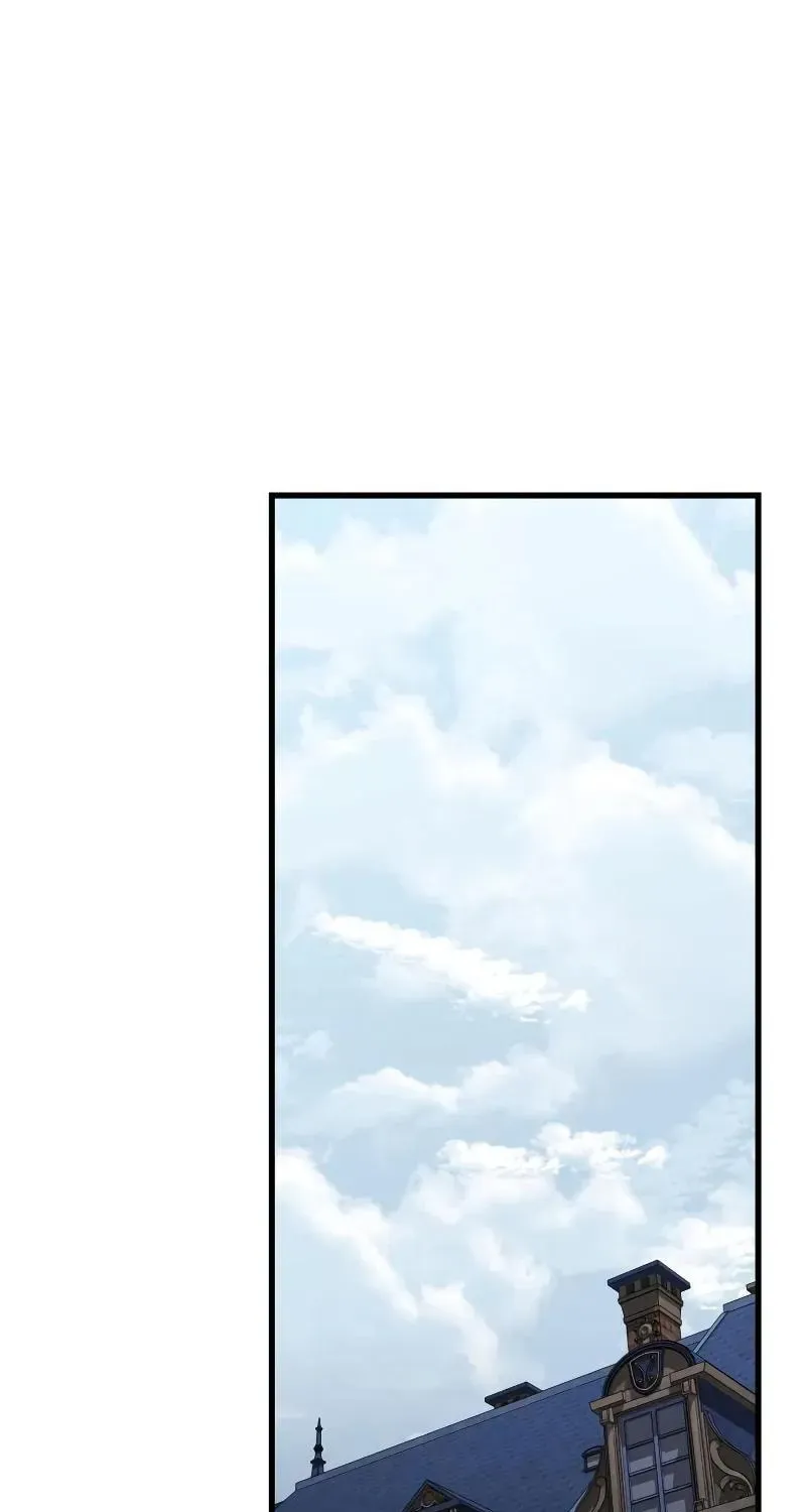 Read Time-Limited Genius Dark Knight chapter 149.5 image 52 on Lezhin