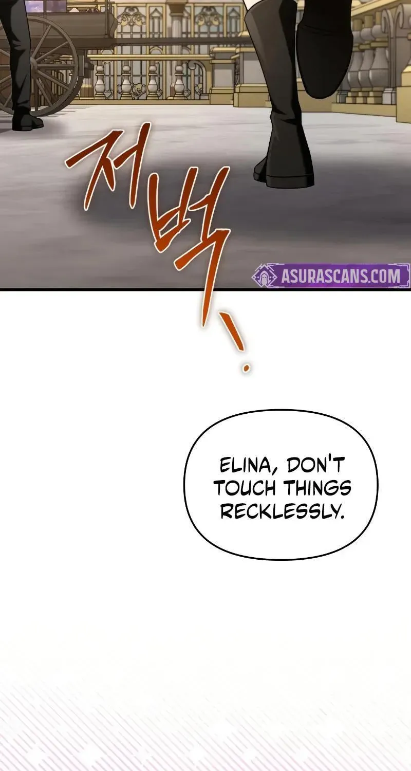 Read Time-Limited Genius Dark Knight chapter 149.5 image 65 on Lezhin