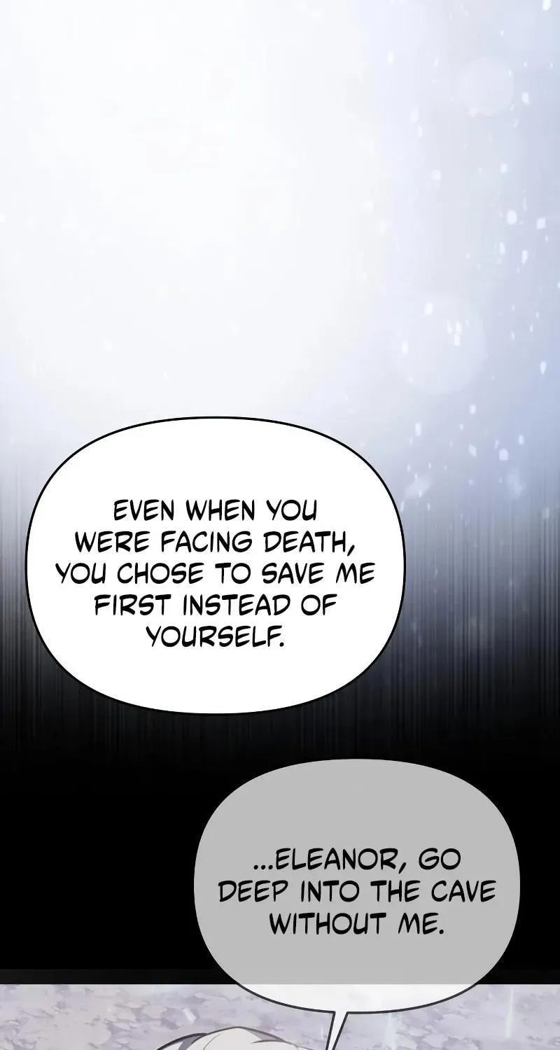 Read Time-Limited Genius Dark Knight chapter 149.5 image 74 on Lezhin