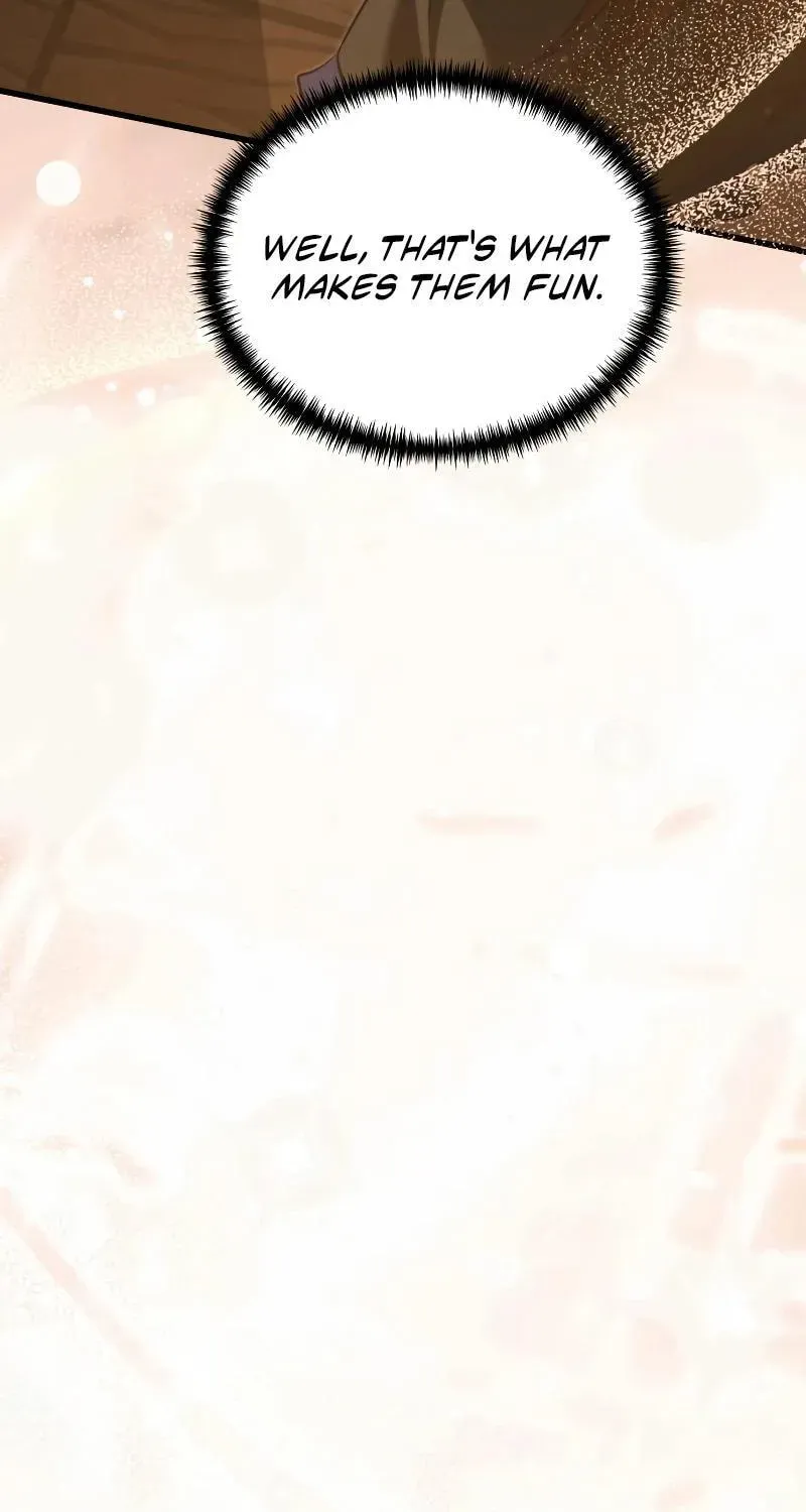 Read Time-Limited Genius Dark Knight chapter 149.5 image 84 on Lezhin