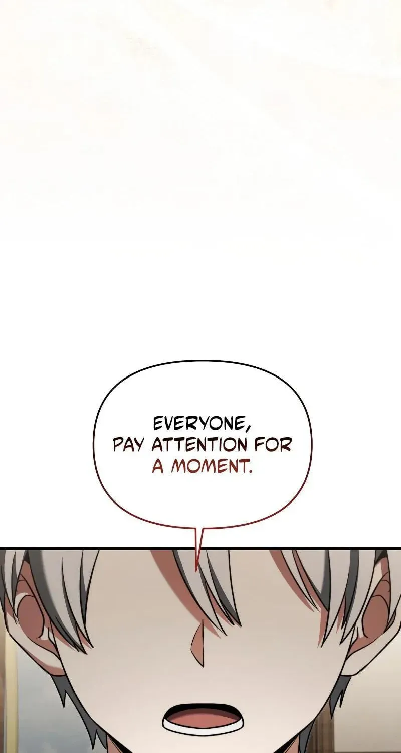 Read Time-Limited Genius Dark Knight chapter 149.5 image 85 on Lezhin