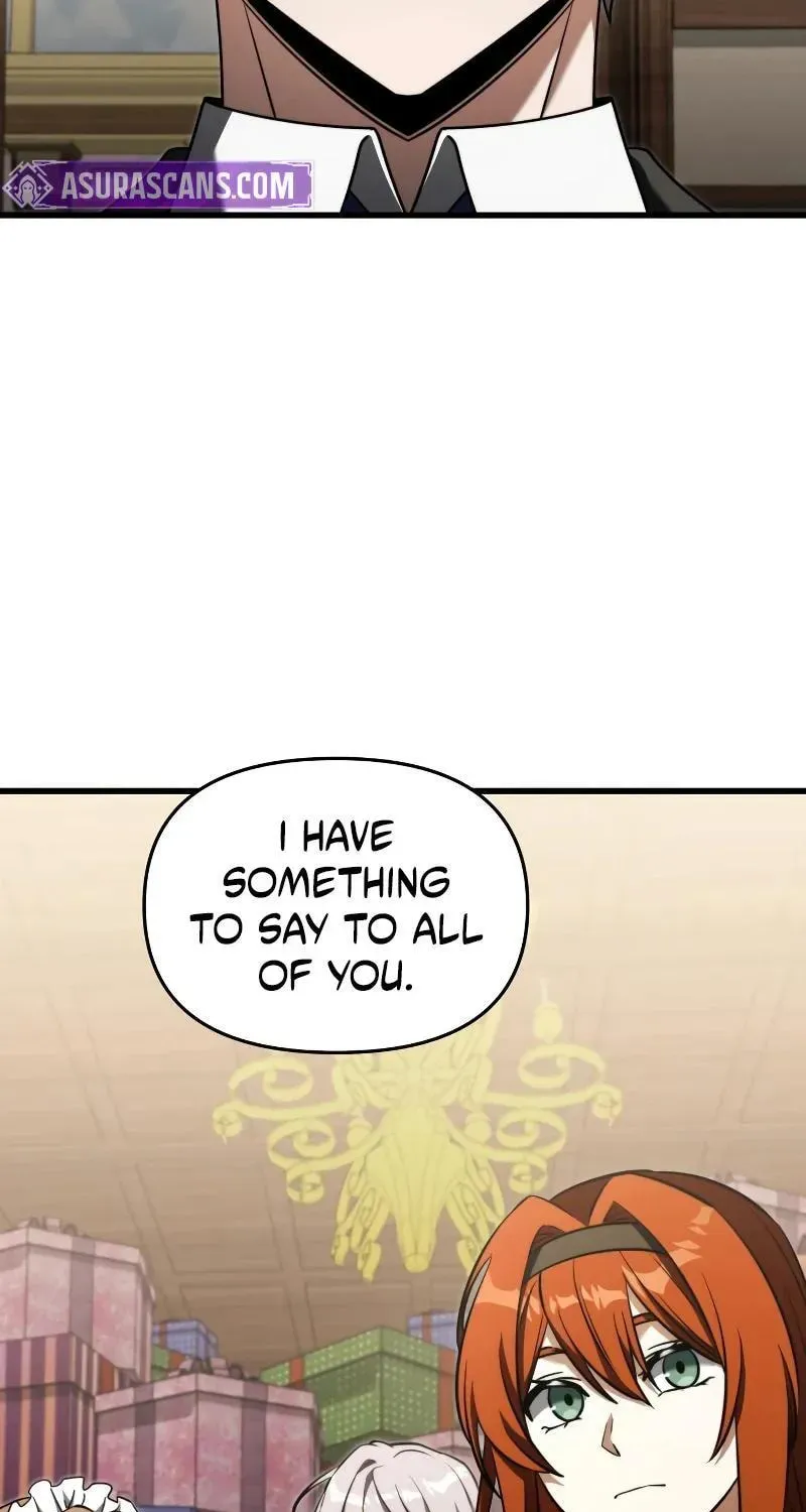 Read Time-Limited Genius Dark Knight chapter 149.5 image 86 on Lezhin