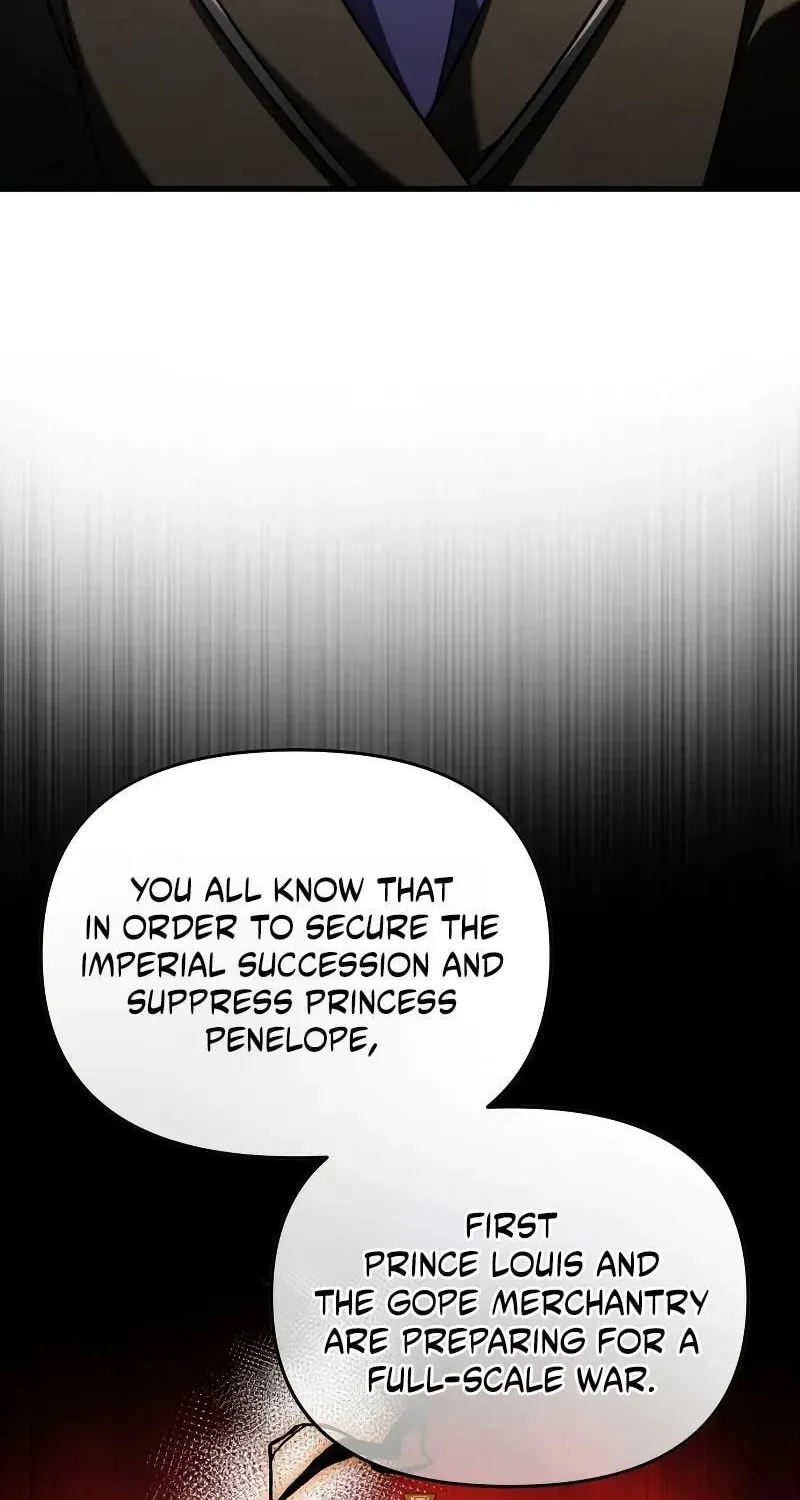 Read Time-Limited Genius Dark Knight chapter 149.5 image 89 on Lezhin