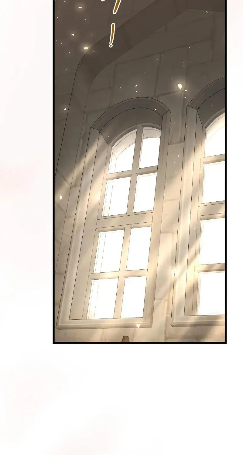 Read Time-Limited Genius Dark Knight chapter 149.5 image 9 on Lezhin