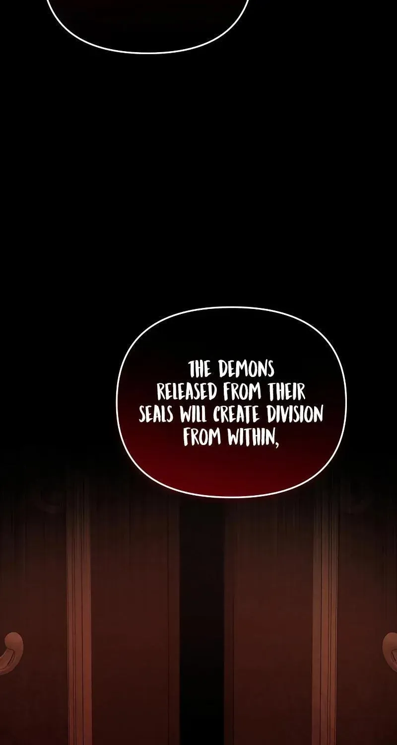 Read Time-Limited Genius Dark Knight chapter 149.5 image 95 on Lezhin