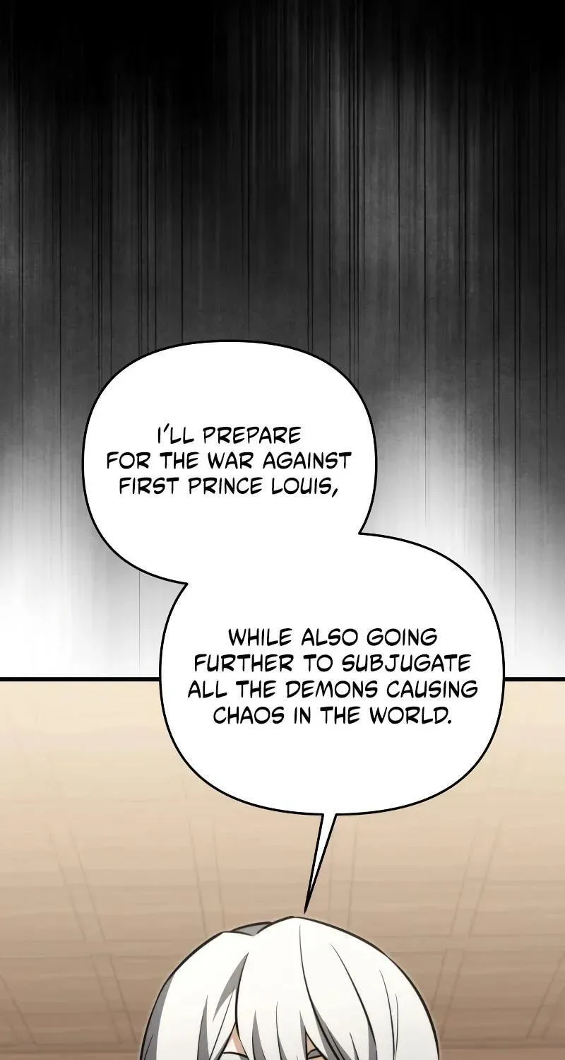 Read Time-Limited Genius Dark Knight chapter 149.5 image 98 on Lezhin