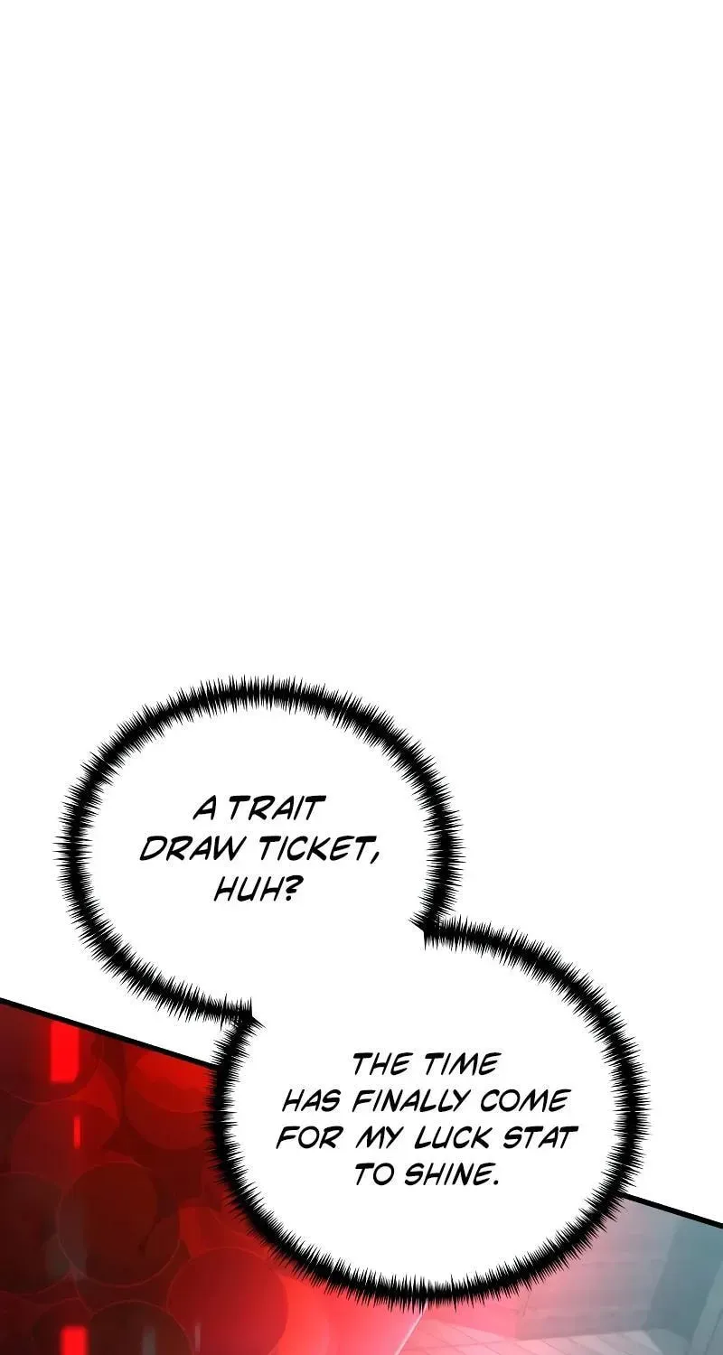Read Time-Limited Genius Dark Knight chapter 149.6 image 1 on Lezhin