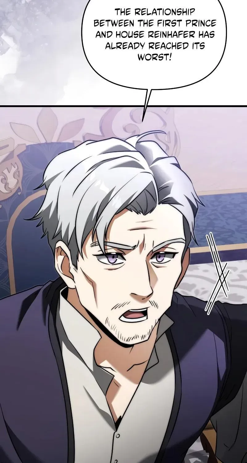 Read Time-Limited Genius Dark Knight chapter 149.6 image 103 on Lezhin
