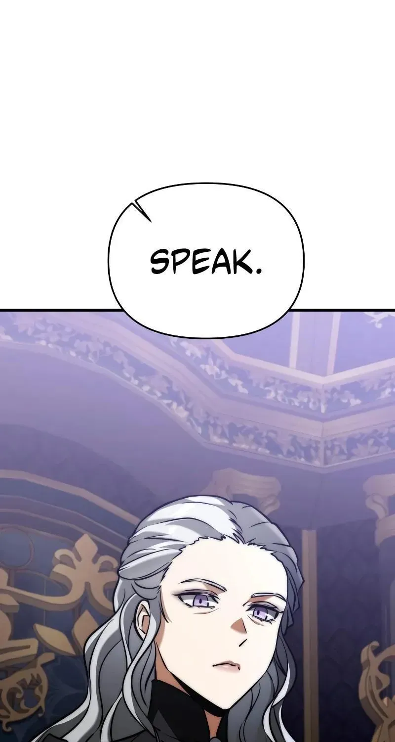 Read Time-Limited Genius Dark Knight chapter 149.6 image 110 on Lezhin