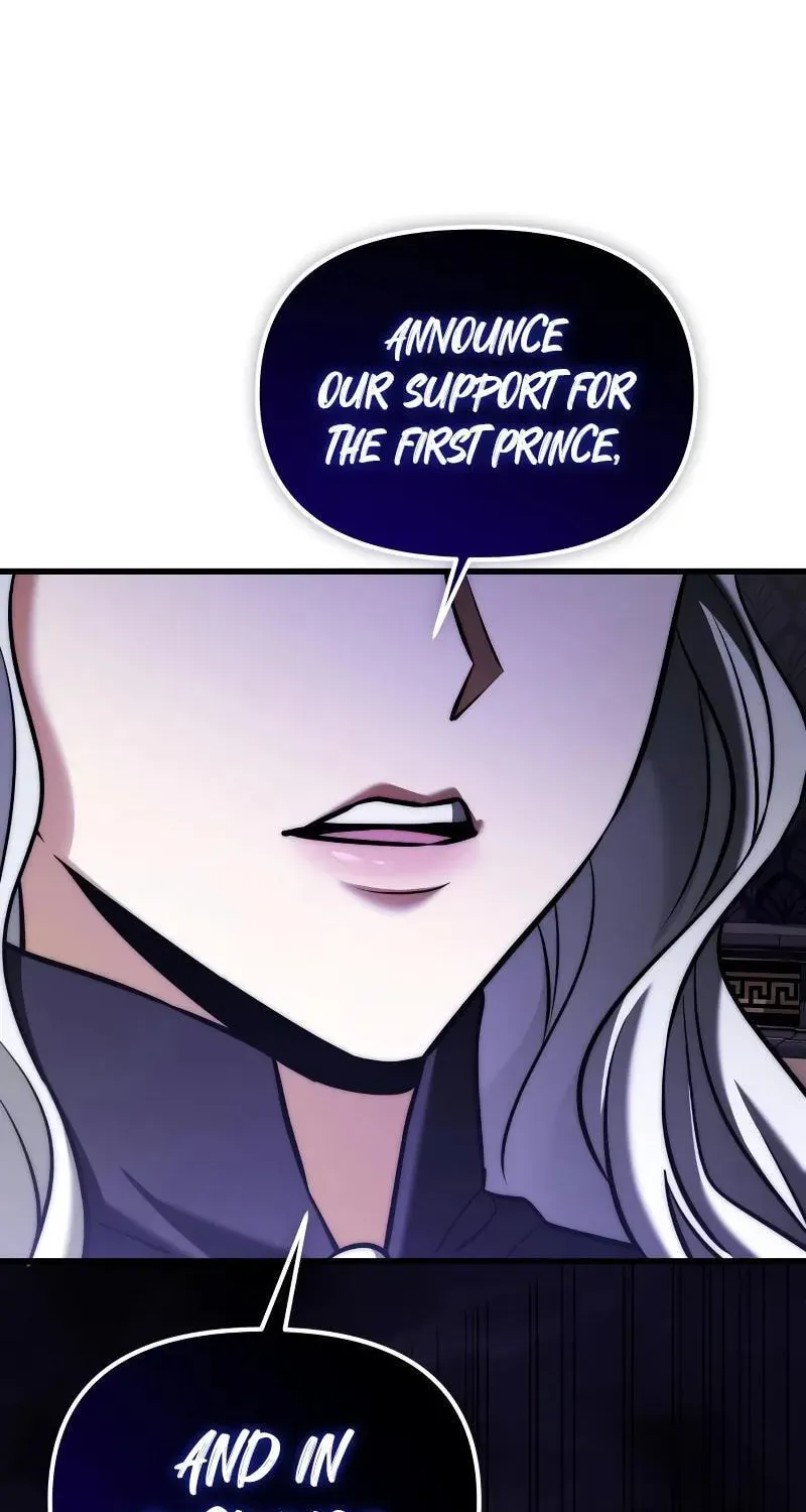 Read Time-Limited Genius Dark Knight chapter 149.6 image 112 on Lezhin