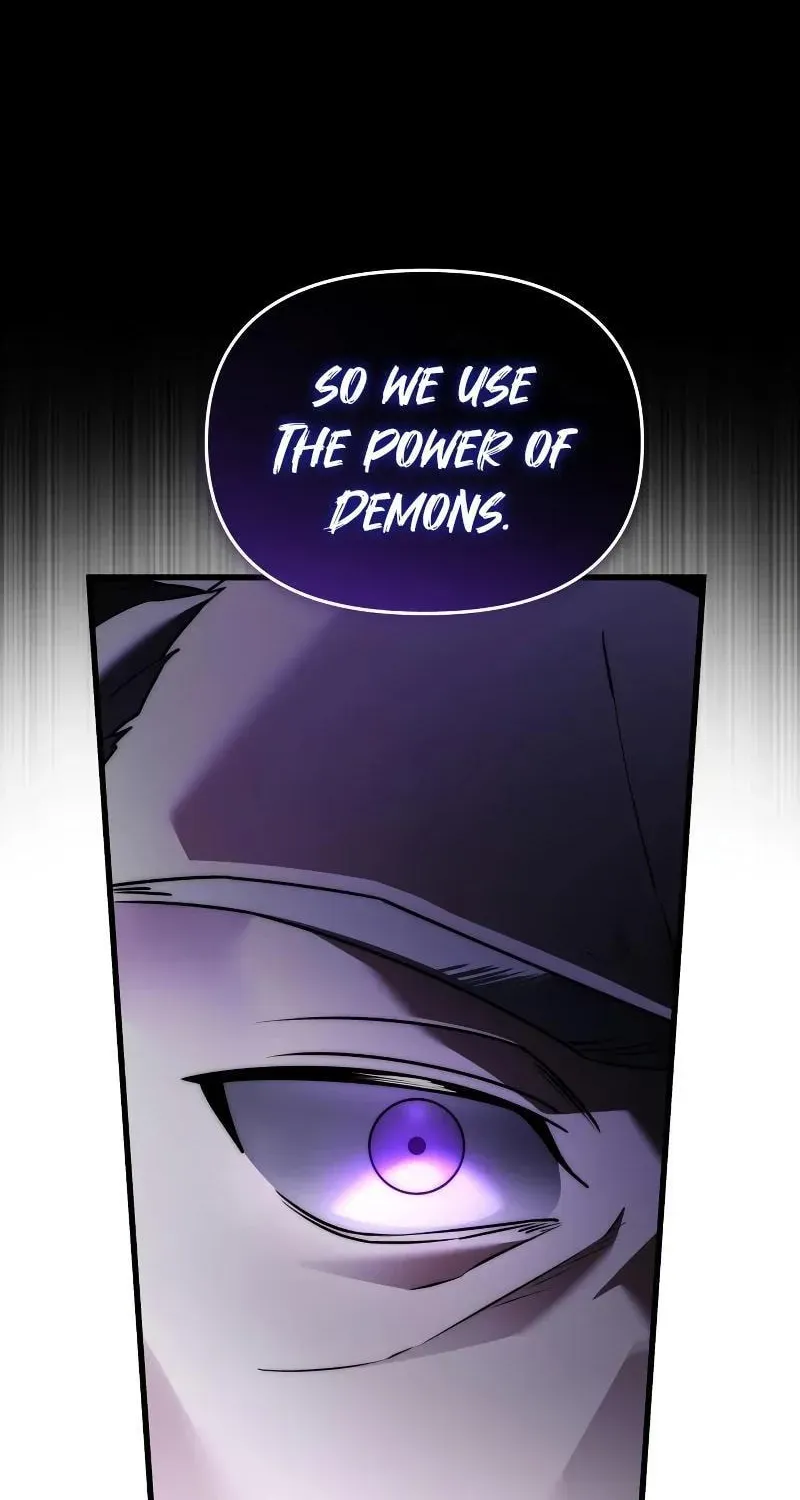Read Time-Limited Genius Dark Knight chapter 149.6 image 131 on Lezhin