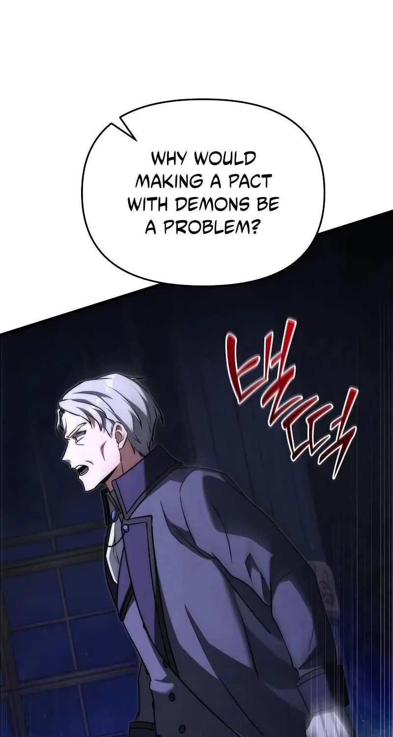Read Time-Limited Genius Dark Knight chapter 149.6 image 136 on Lezhin