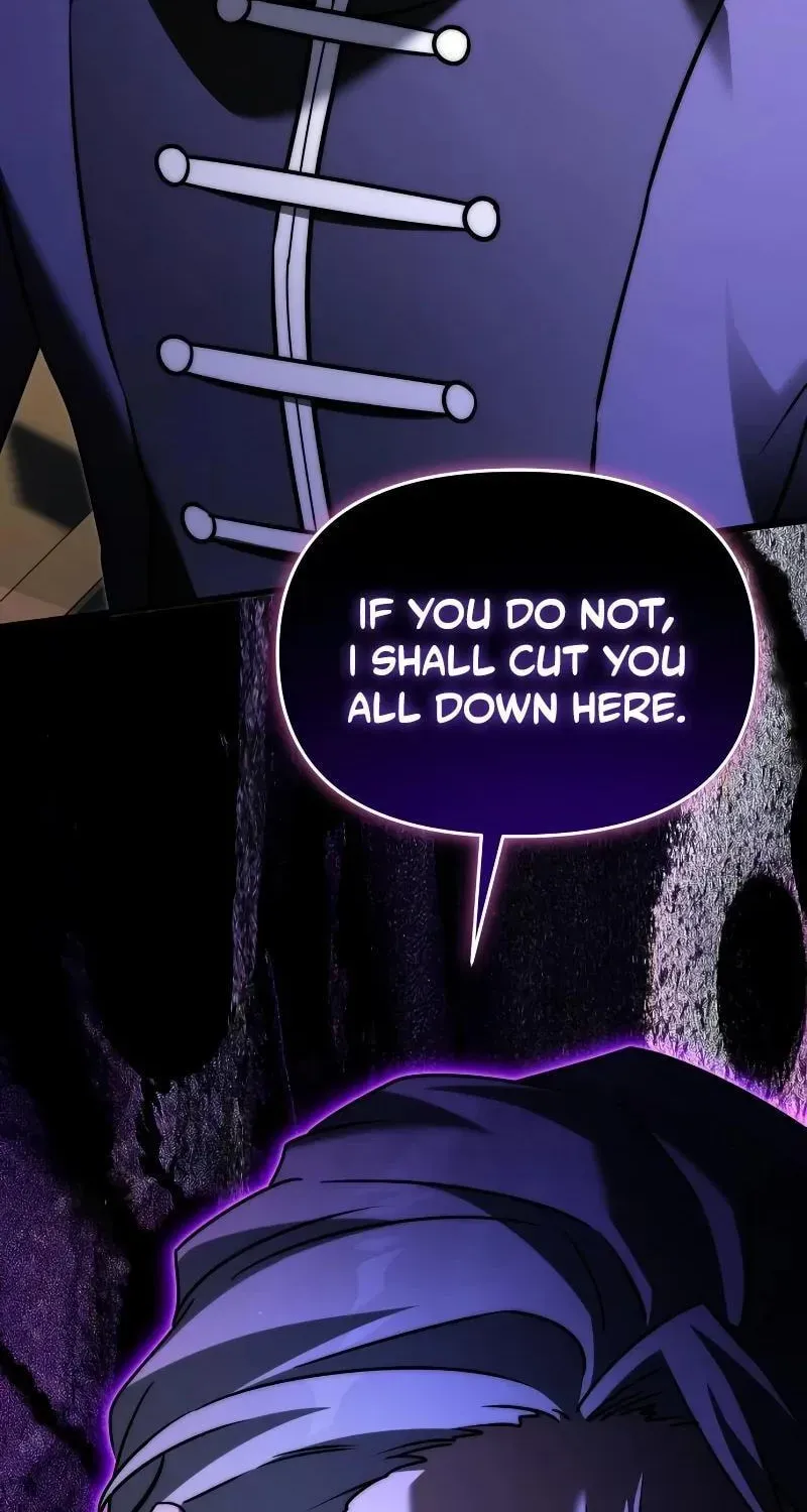 Read Time-Limited Genius Dark Knight chapter 149.6 image 147 on Lezhin