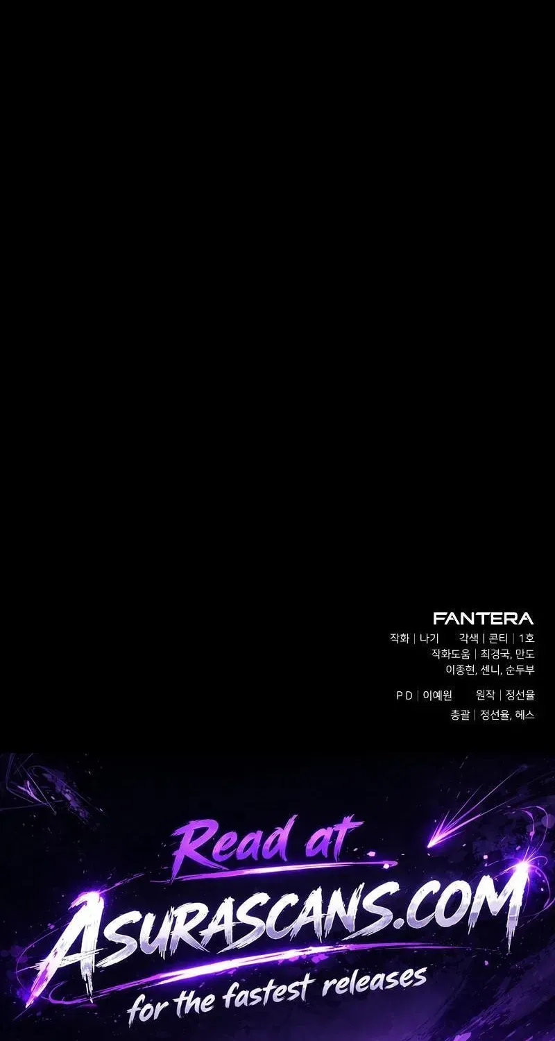 Read Time-Limited Genius Dark Knight chapter 149.6 image 149 on Lezhin