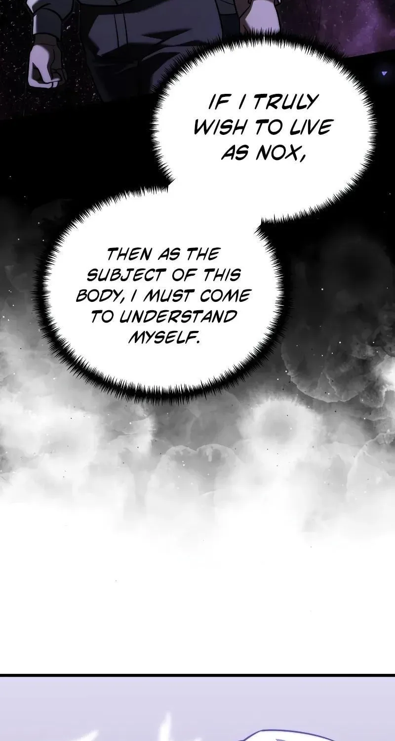 Read Time-Limited Genius Dark Knight chapter 149.6 image 21 on Lezhin