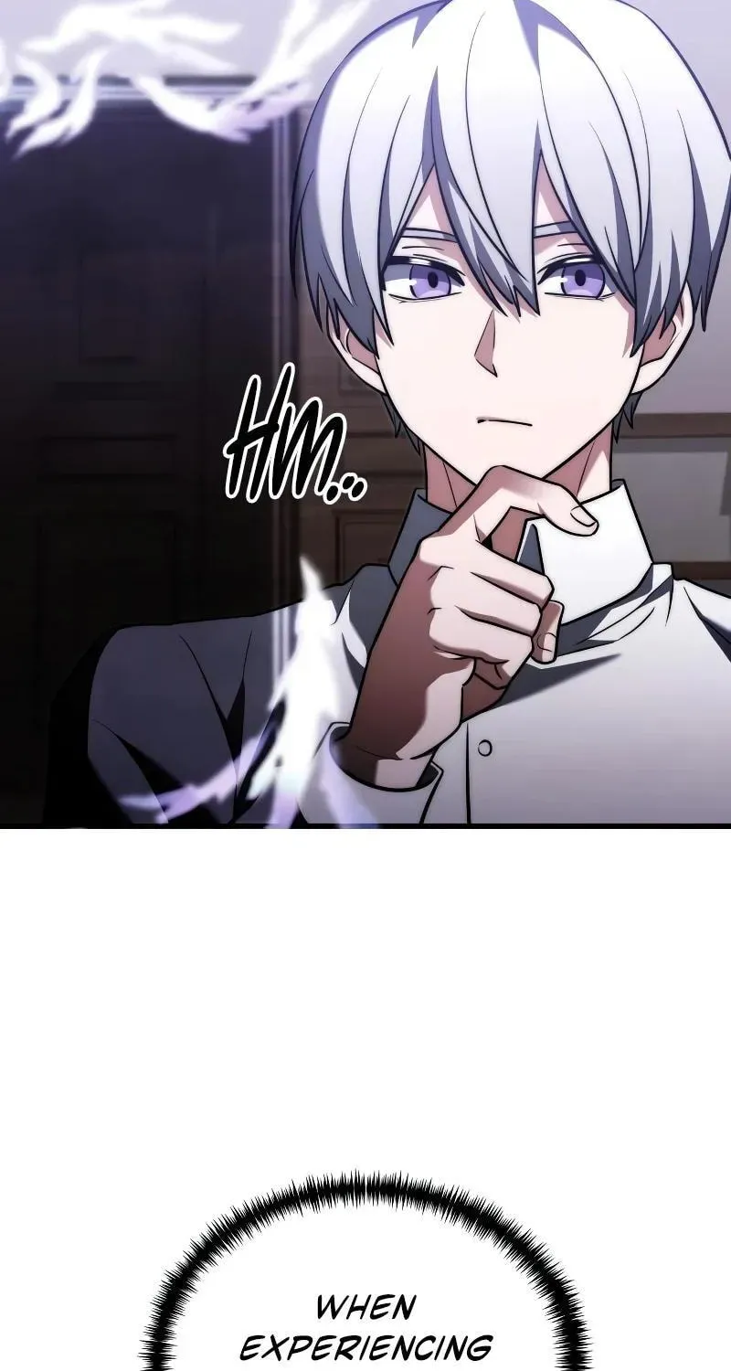 Read Time-Limited Genius Dark Knight chapter 149.6 image 22 on Lezhin