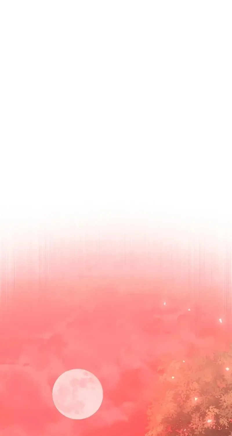 Read Time-Limited Genius Dark Knight chapter 149.6 image 24 on Lezhin