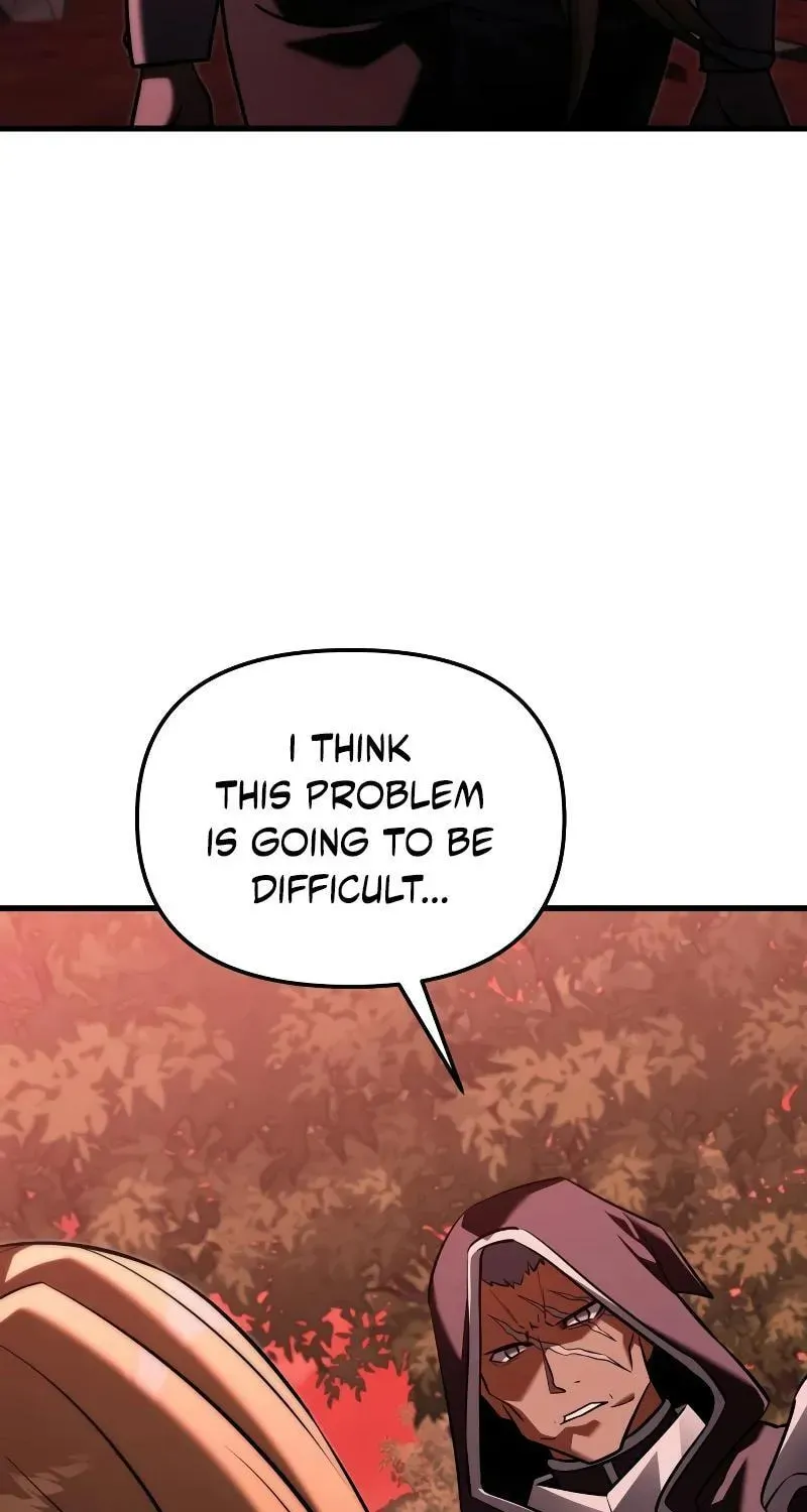 Read Time-Limited Genius Dark Knight chapter 149.6 image 28 on Lezhin
