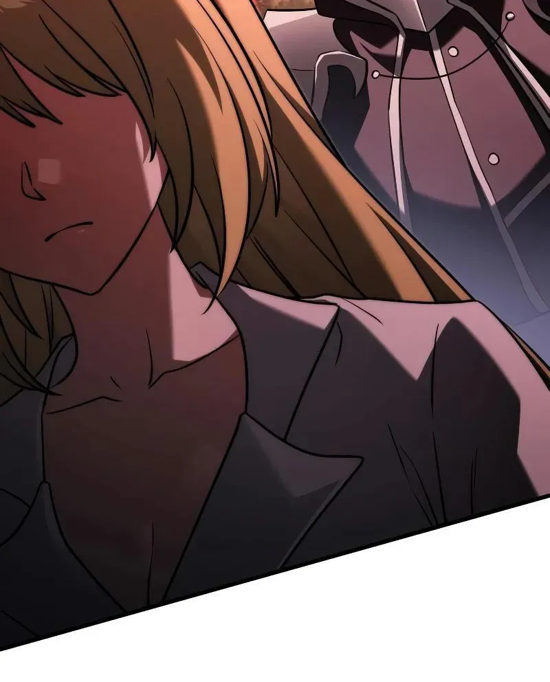Read Time-Limited Genius Dark Knight chapter 149.6 image 29 on Lezhin