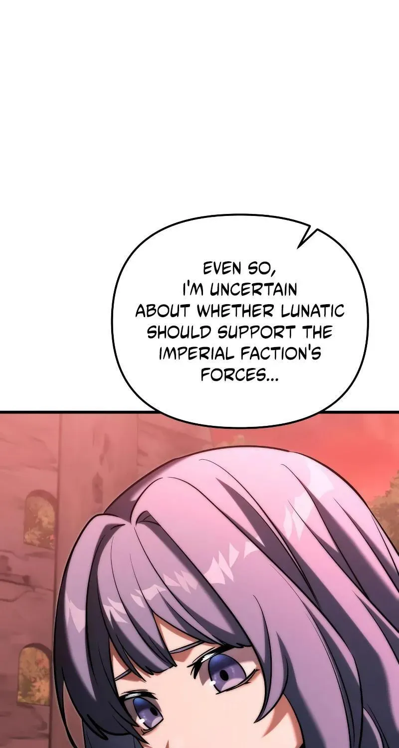Read Time-Limited Genius Dark Knight chapter 149.6 image 30 on Lezhin