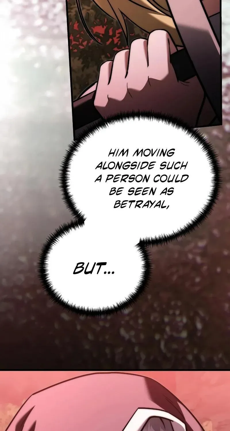 Read Time-Limited Genius Dark Knight chapter 149.6 image 34 on Lezhin