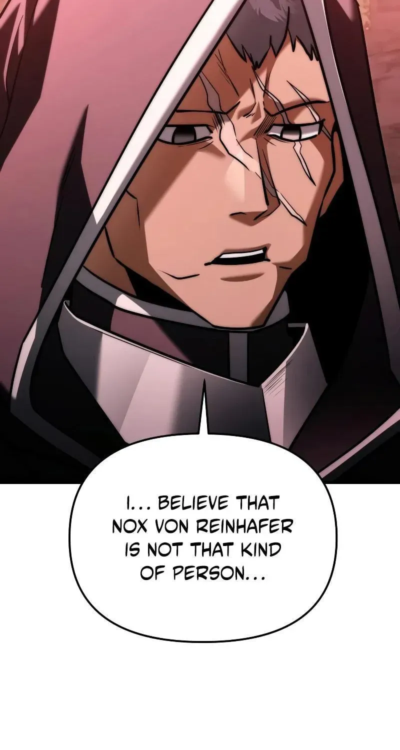 Read Time-Limited Genius Dark Knight chapter 149.6 image 35 on Lezhin