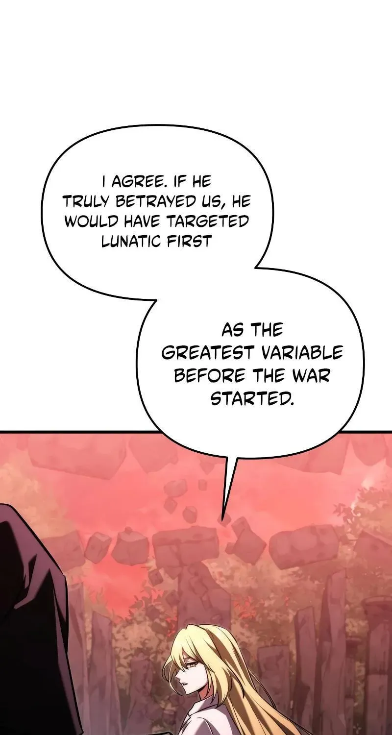 Read Time-Limited Genius Dark Knight chapter 149.6 image 36 on Lezhin