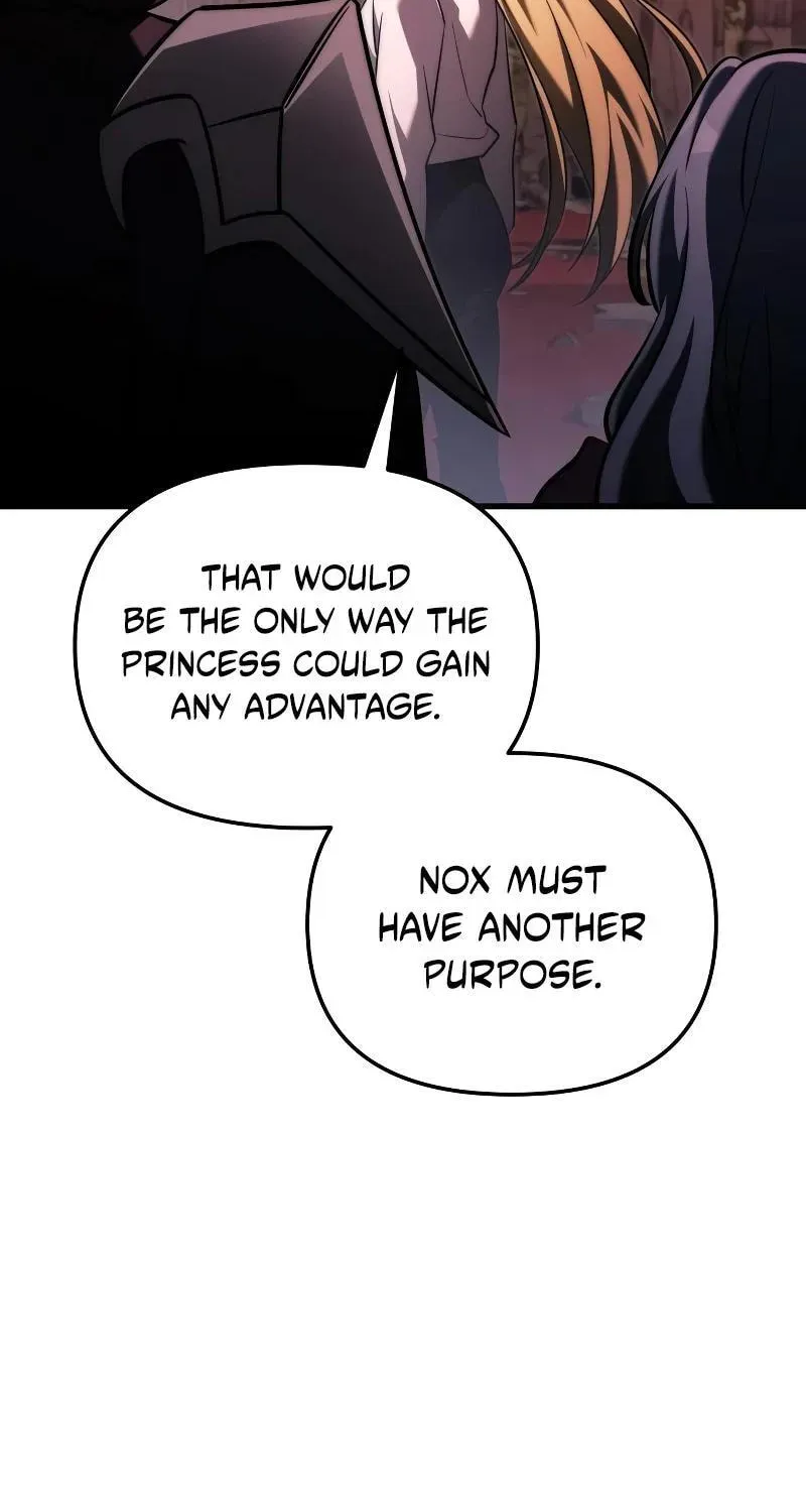 Read Time-Limited Genius Dark Knight chapter 149.6 image 37 on Lezhin