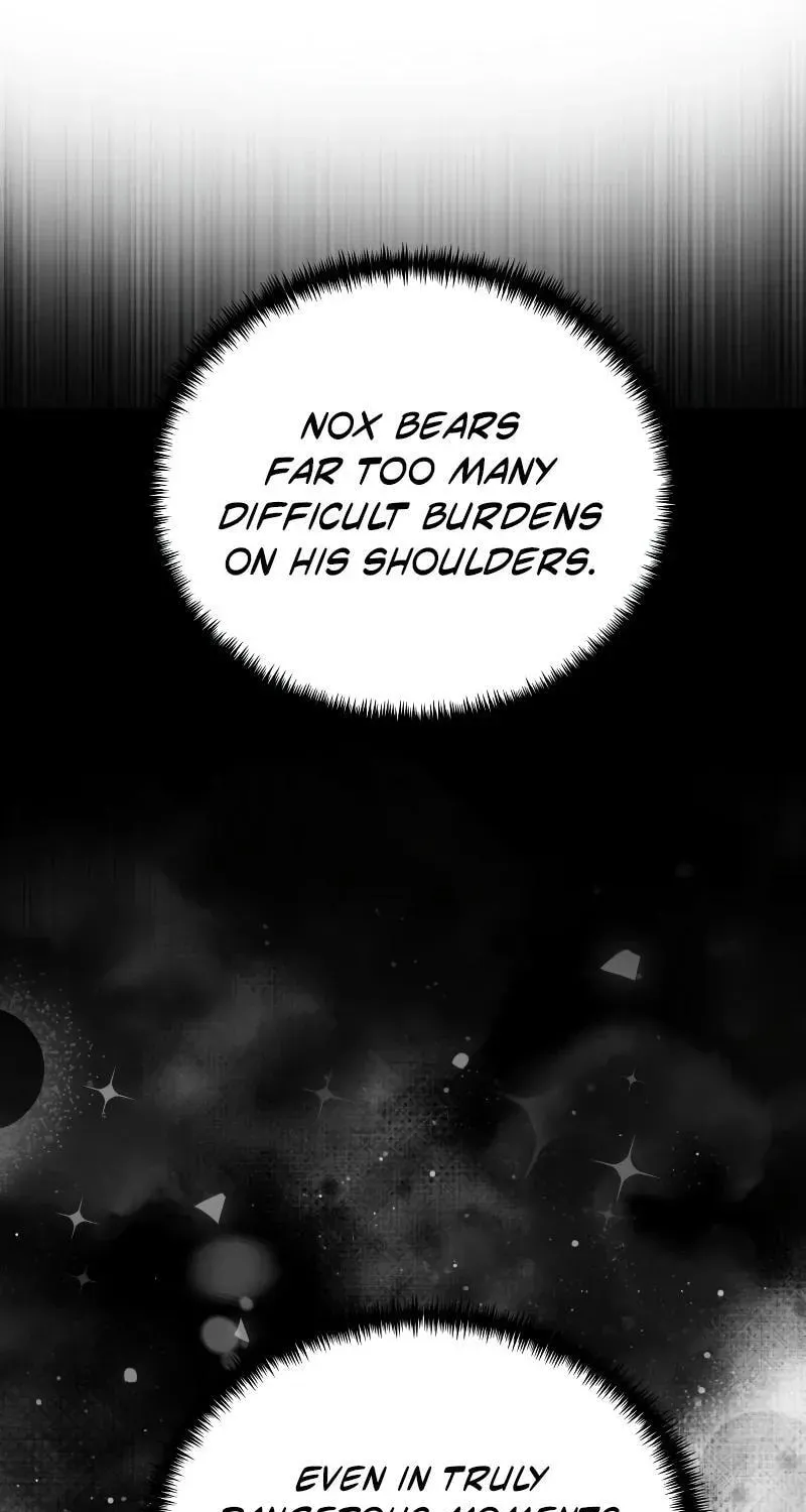 Read Time-Limited Genius Dark Knight chapter 149.6 image 40 on Lezhin