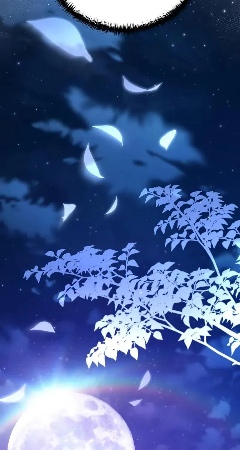 Read Time-Limited Genius Dark Knight chapter 149.6 image 44 on Lezhin