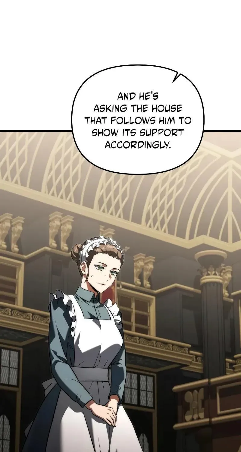 Read Time-Limited Genius Dark Knight chapter 149.6 image 48 on Lezhin