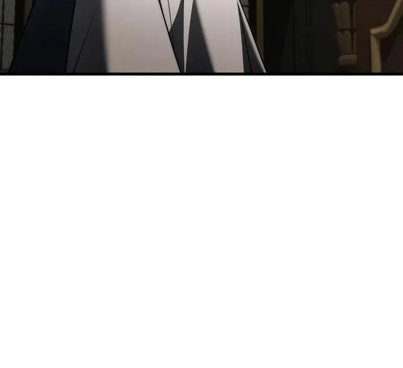 Read Time-Limited Genius Dark Knight chapter 149.6 image 49 on Lezhin