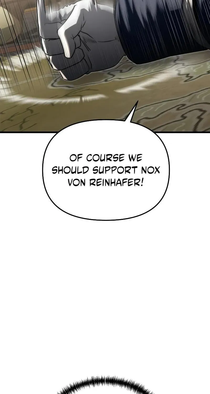 Read Time-Limited Genius Dark Knight chapter 149.6 image 52 on Lezhin