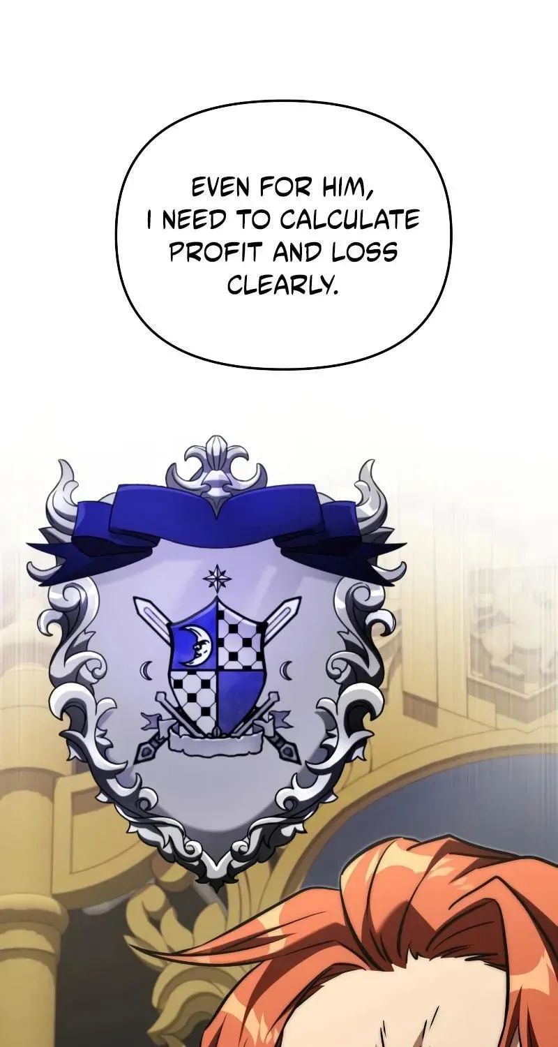 Read Time-Limited Genius Dark Knight chapter 149.6 image 56 on Lezhin