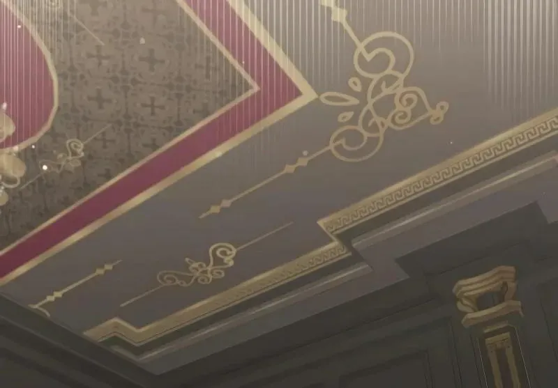 Read Time-Limited Genius Dark Knight chapter 149.6 image 59 on Lezhin