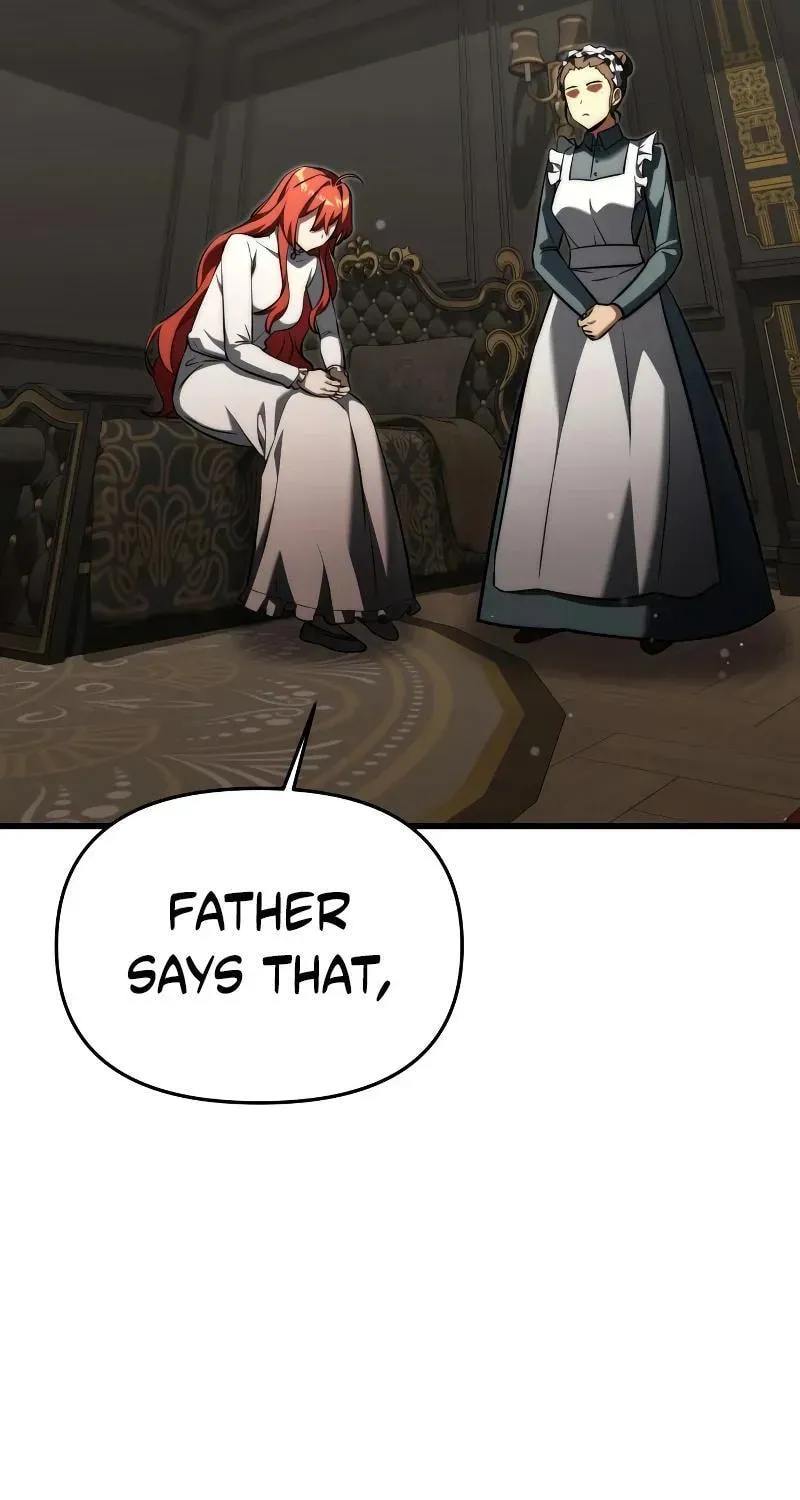 Read Time-Limited Genius Dark Knight chapter 149.6 image 60 on Lezhin