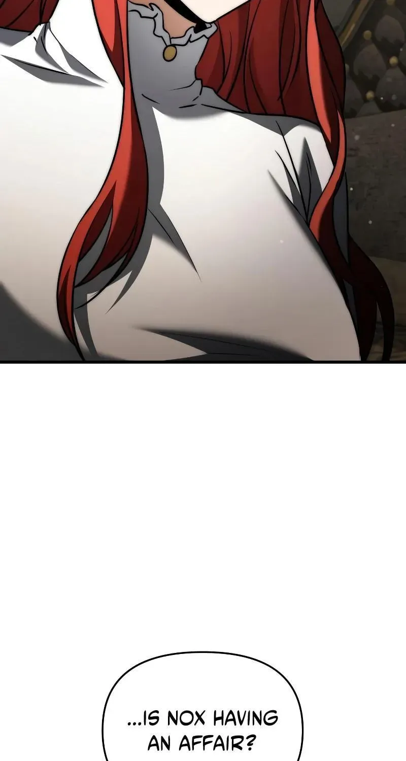 Read Time-Limited Genius Dark Knight chapter 149.6 image 63 on Lezhin