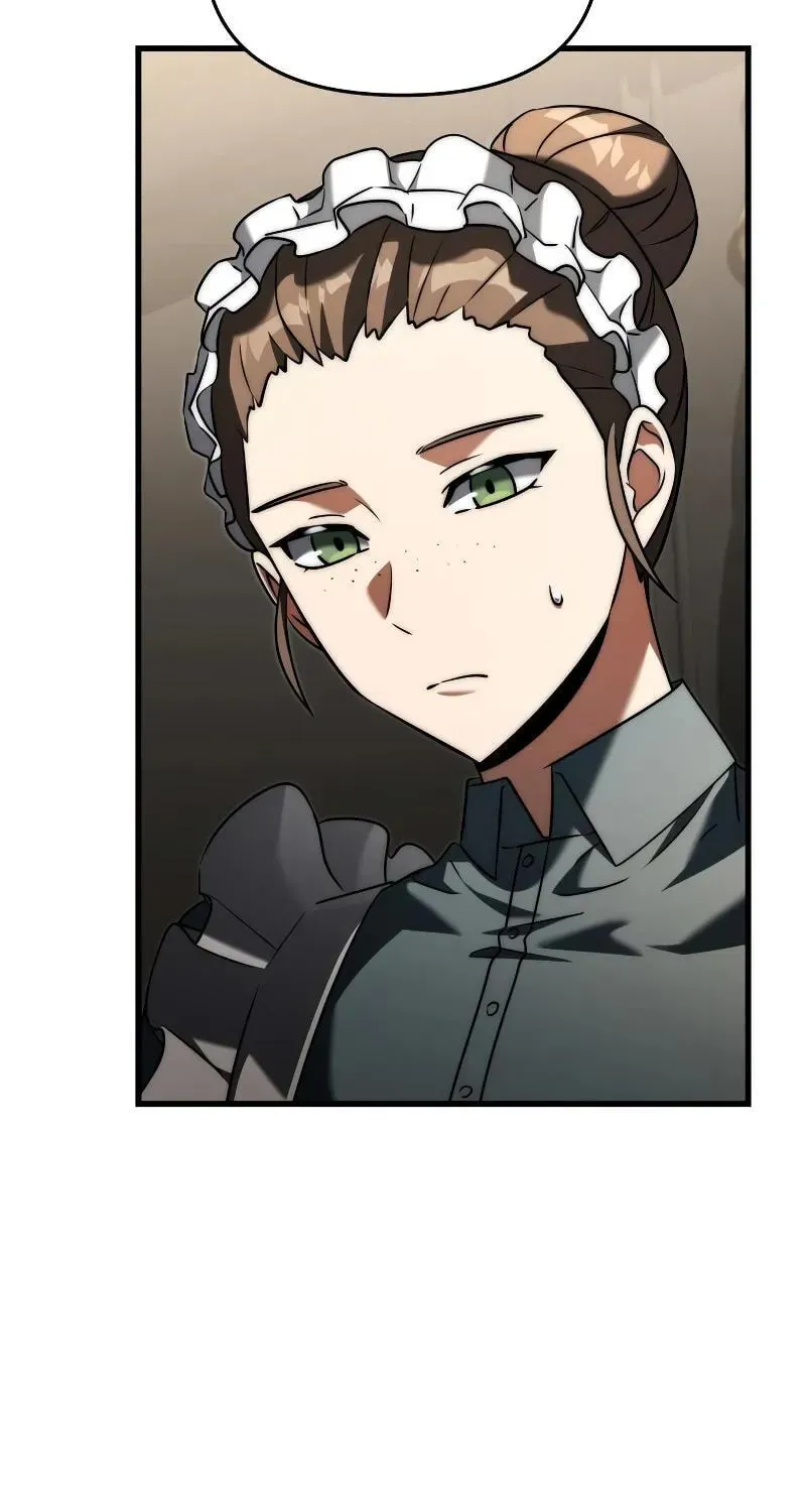 Read Time-Limited Genius Dark Knight chapter 149.6 image 64 on Lezhin