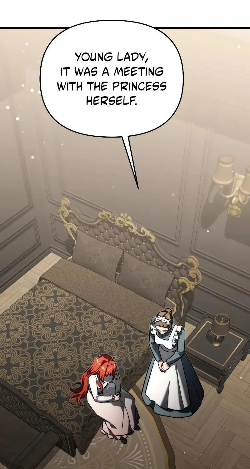 Read Time-Limited Genius Dark Knight chapter 149.6 image 65 on Lezhin