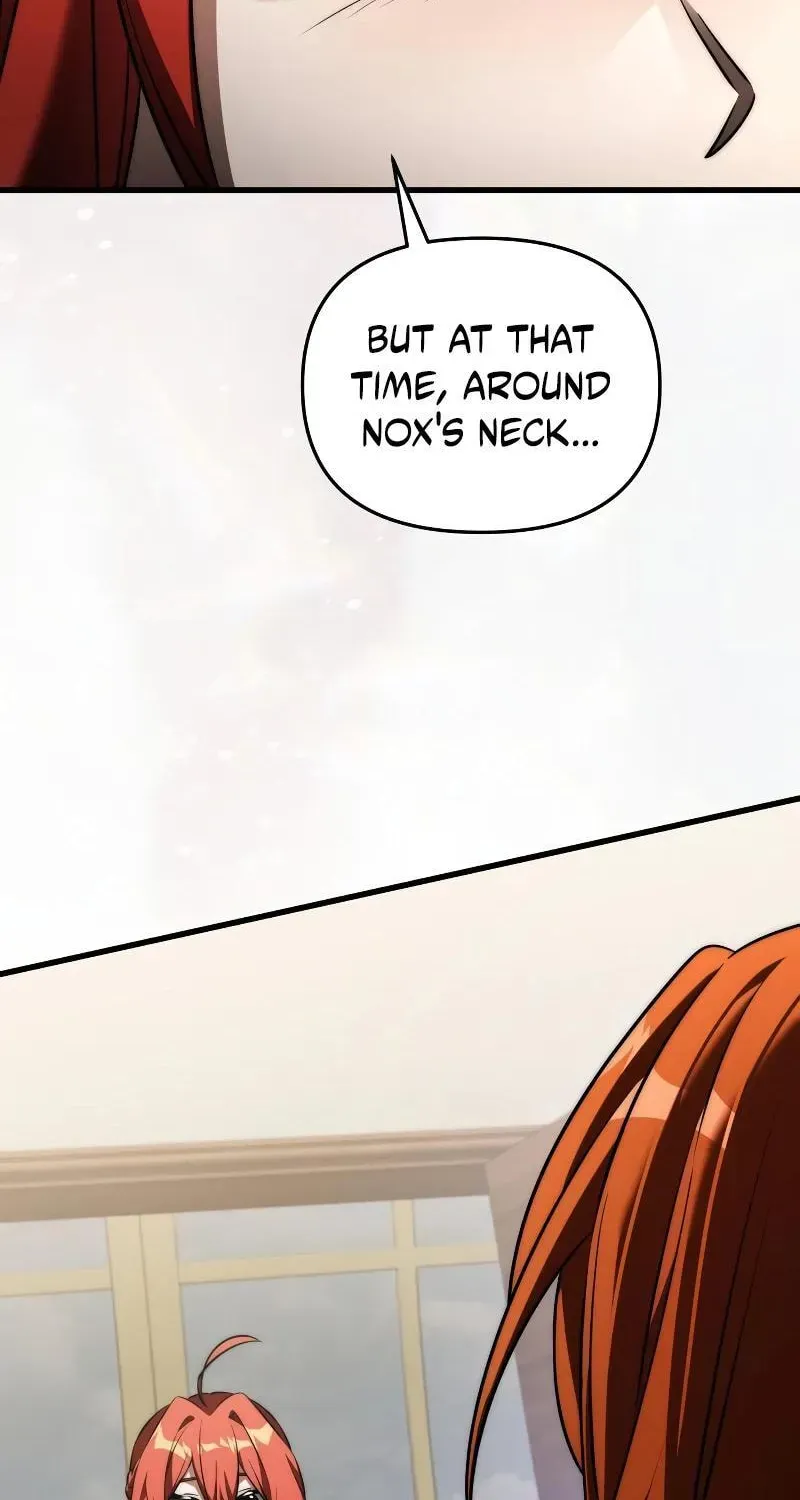 Read Time-Limited Genius Dark Knight chapter 149.6 image 67 on Lezhin