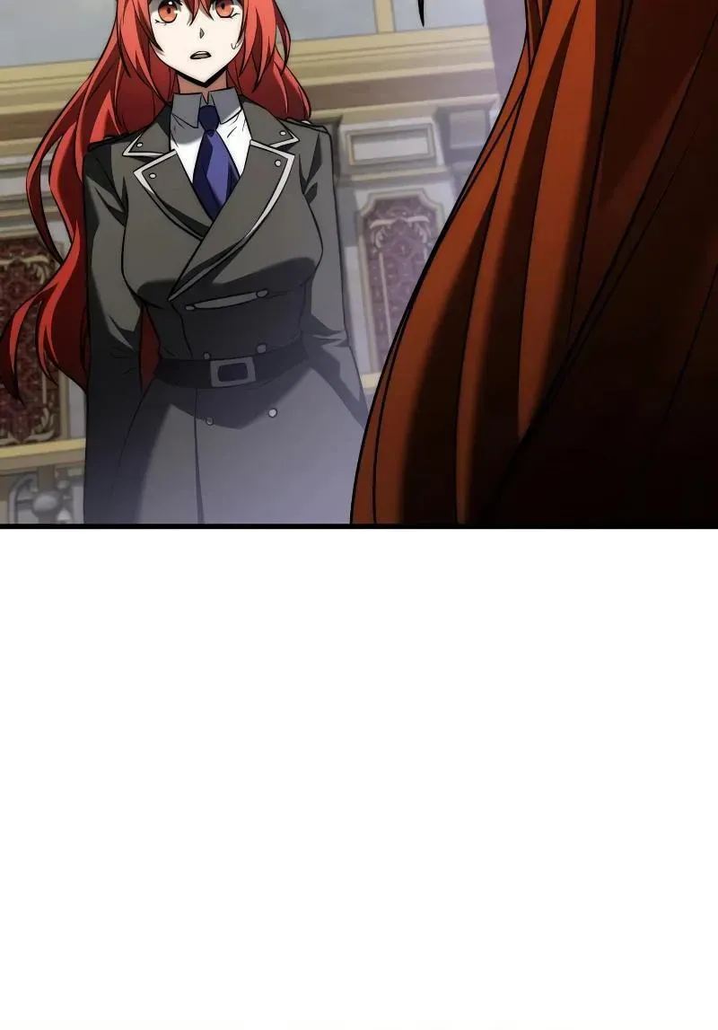 Read Time-Limited Genius Dark Knight chapter 149.6 image 68 on Lezhin