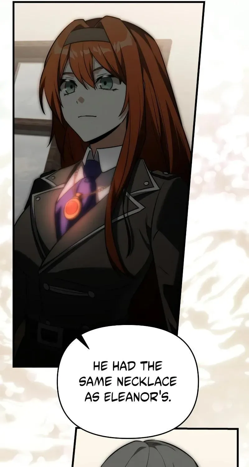 Read Time-Limited Genius Dark Knight chapter 149.6 image 69 on Lezhin
