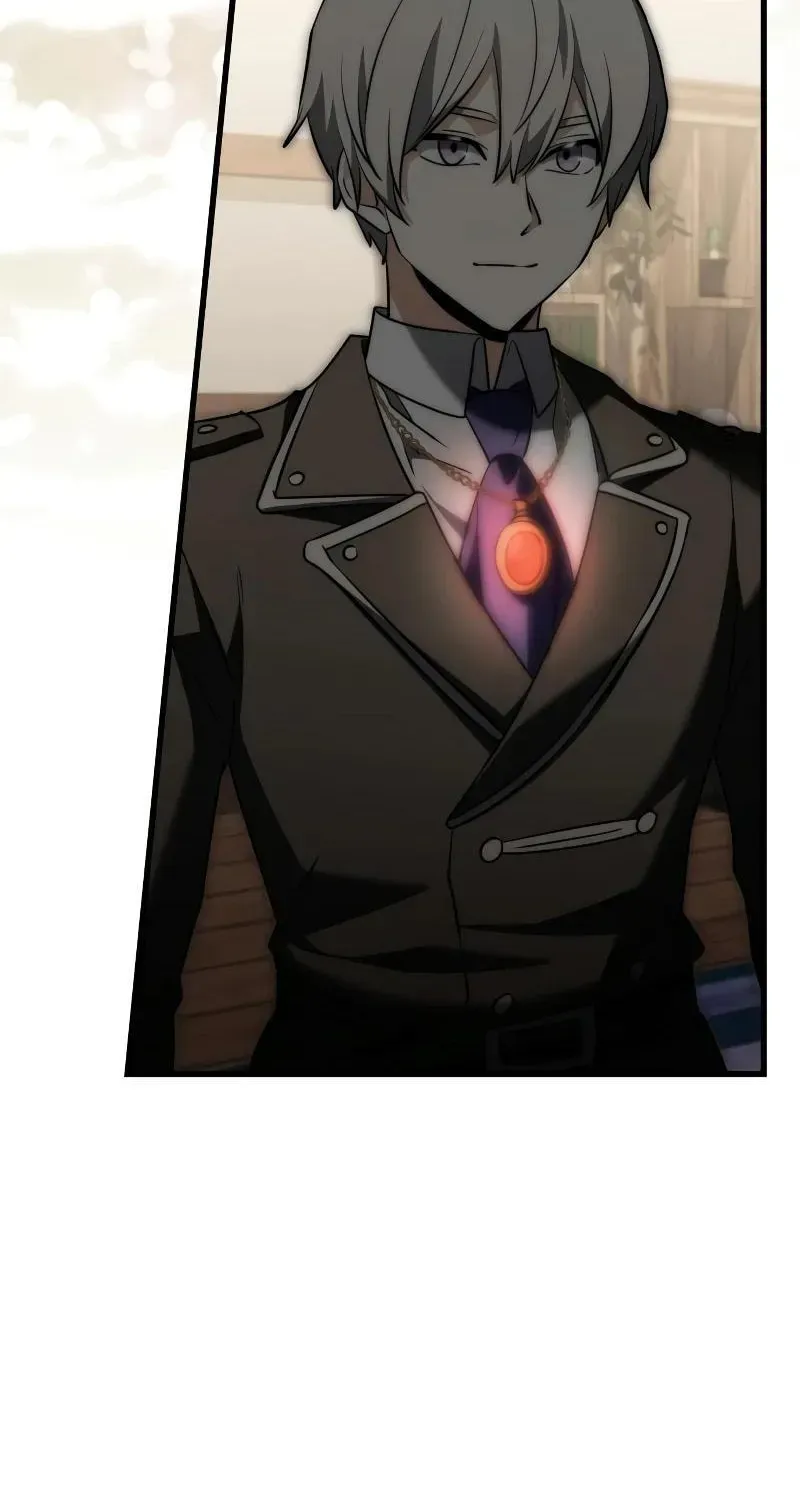 Read Time-Limited Genius Dark Knight chapter 149.6 image 70 on Lezhin